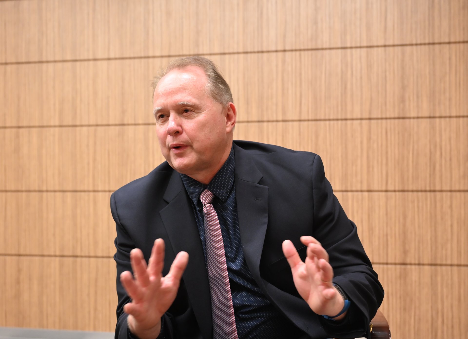 画像が削除されました