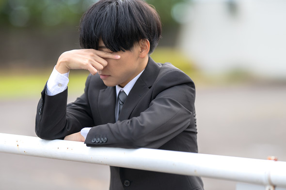 画像が削除されました