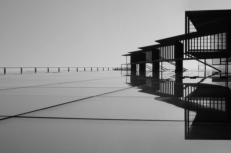 画像が削除されました