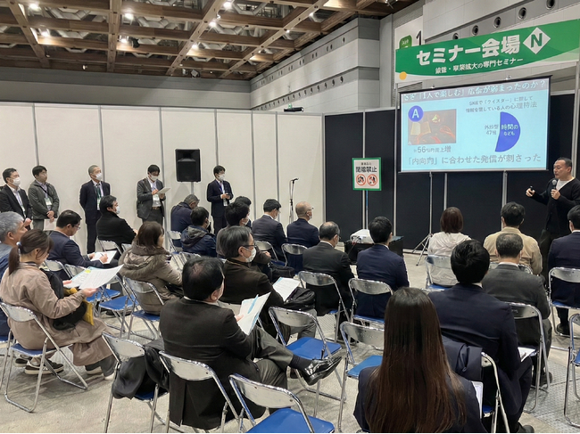 画像が削除されました