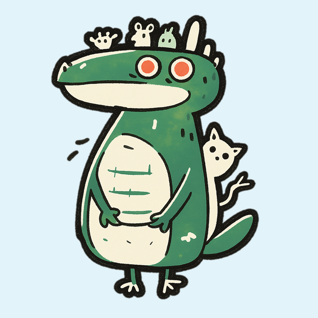 画像が削除されました