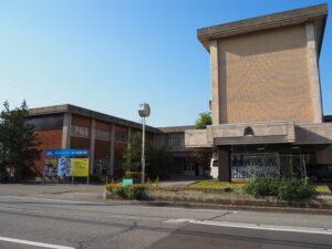 画像が削除されました