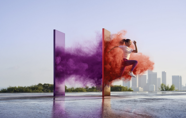 画像が削除されました