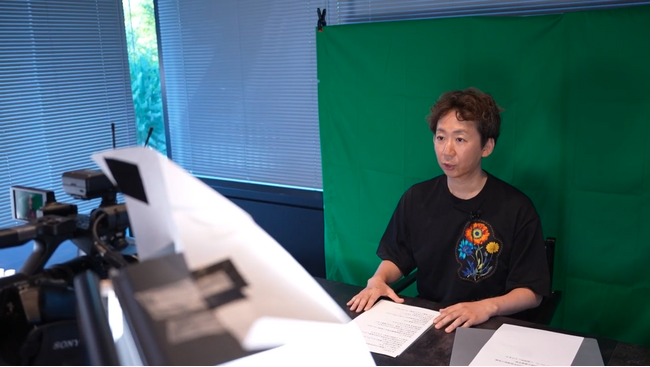 画像が削除されました