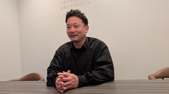 画像が削除されました