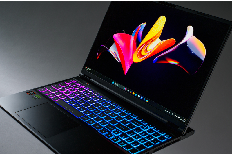 画像が削除されました