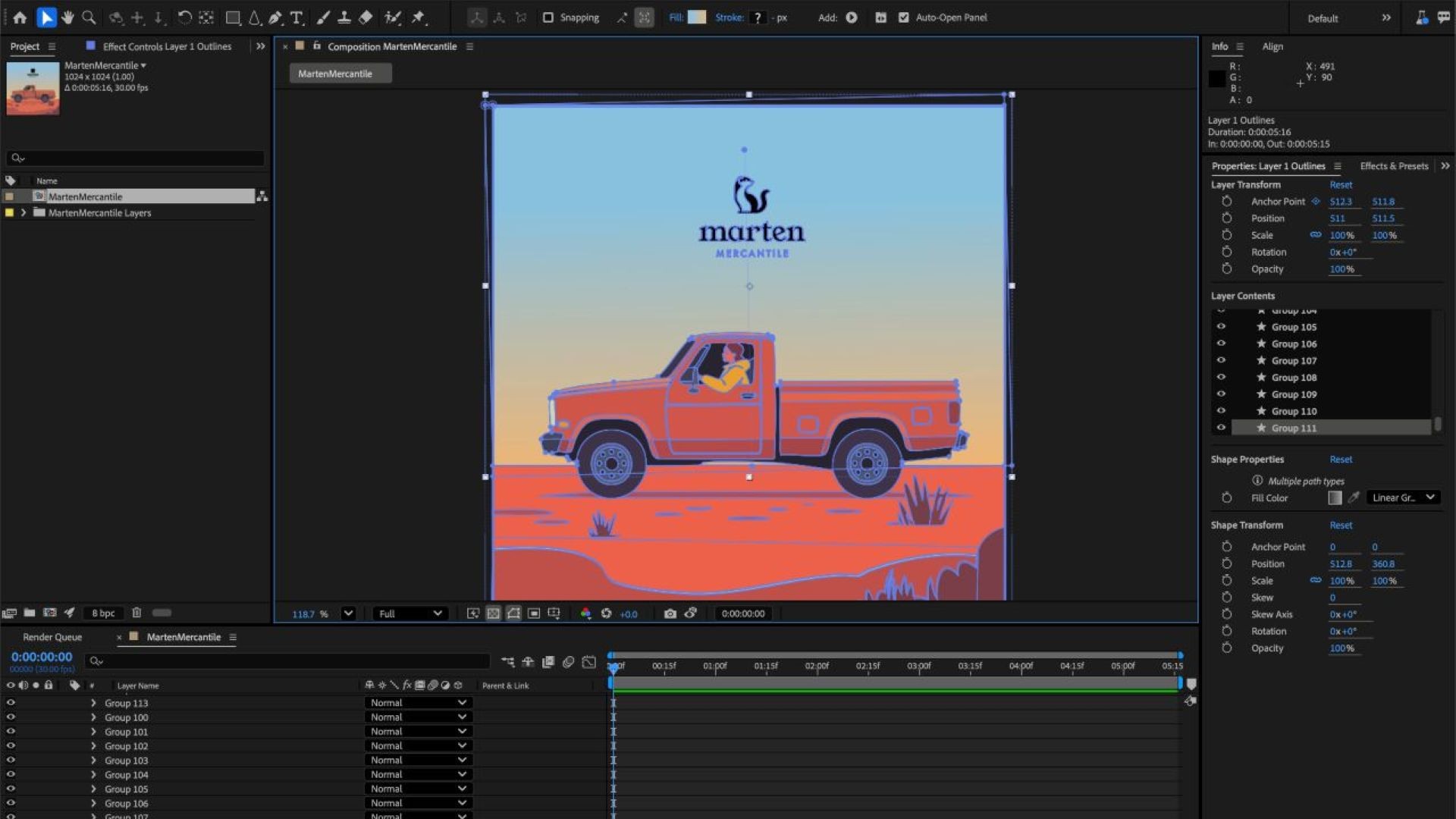 画像が削除されました