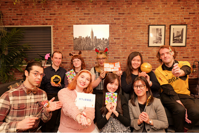 画像が削除されました