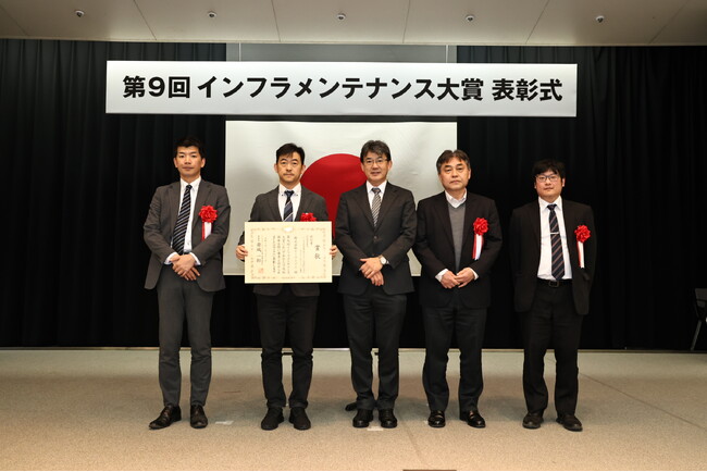 画像が削除されました