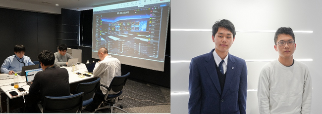 画像が削除されました