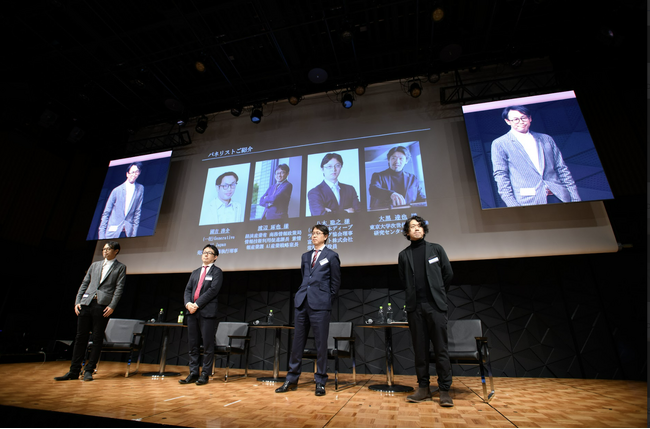 画像が削除されました