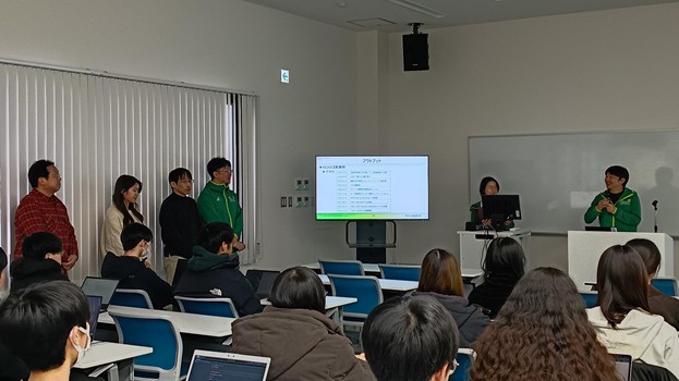 画像が削除されました