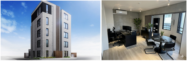 画像が削除されました