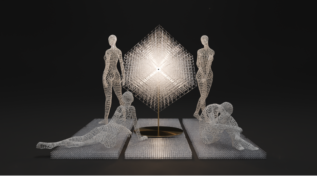 画像が削除されました