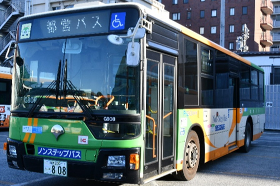 画像が削除されました