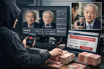 画像が削除されました