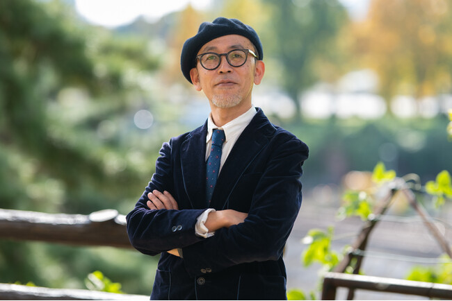 画像が削除されました