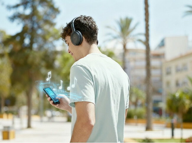 画像が削除されました