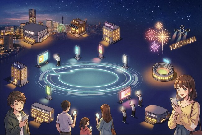 画像が削除されました