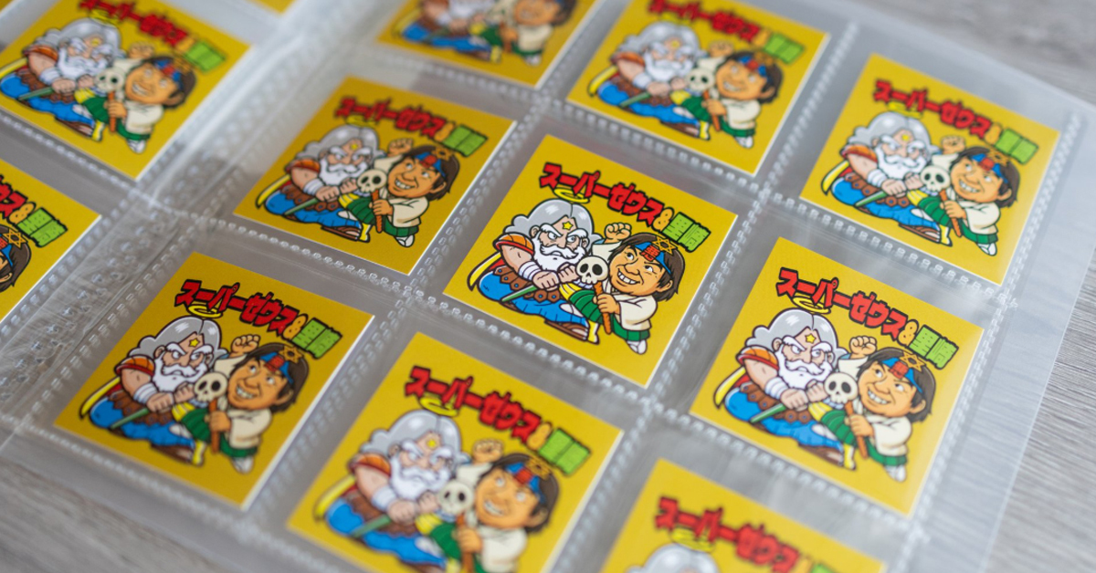 画像が削除されました