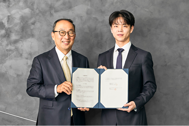 画像が削除されました