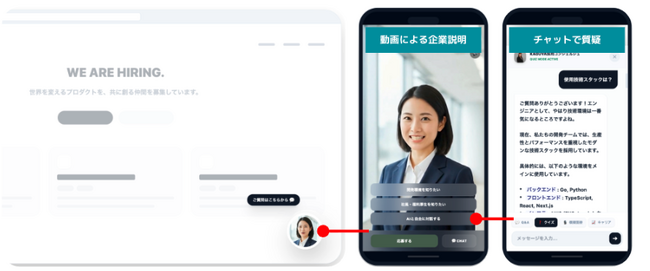 画像が削除されました
