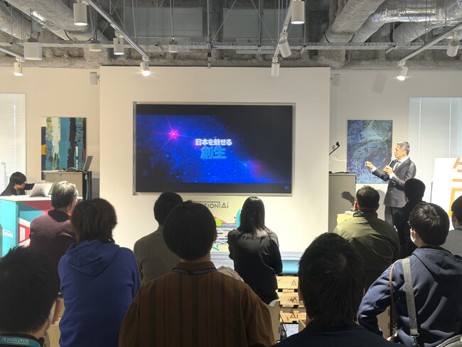 画像が削除されました