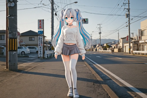 画像が削除されました