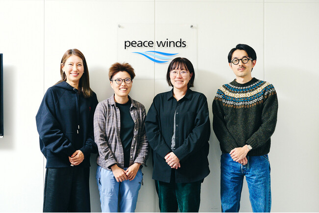 画像が削除されました