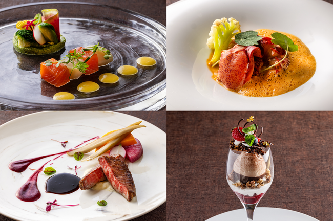 横浜の夜景ディナー、一緒に味わう人募集