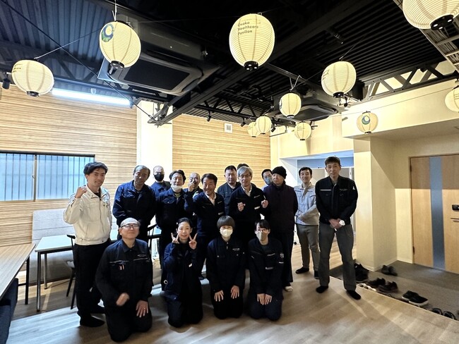 画像が削除されました