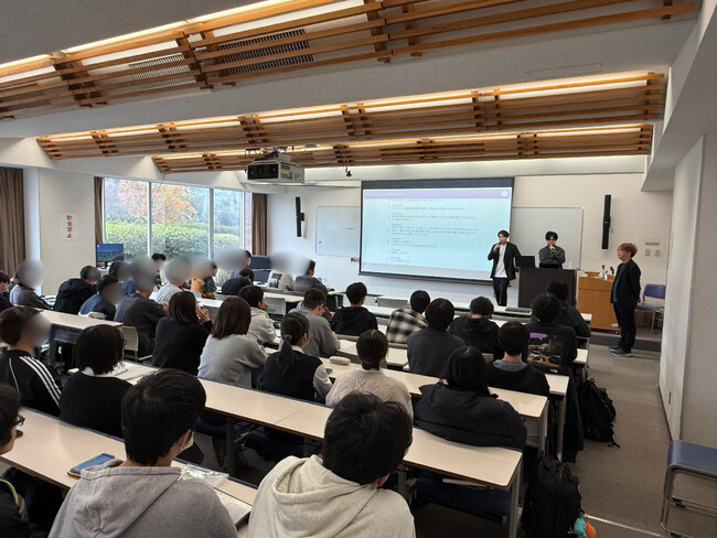 画像が削除されました