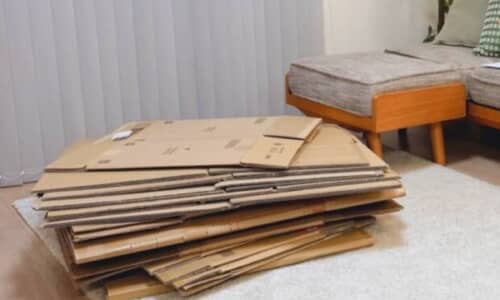 画像が削除されました