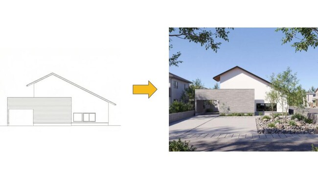 画像が削除されました