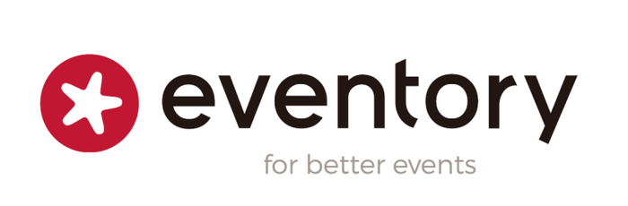イベントプラットフォーム「eventory」事業を展開する株式会社Collective Pathと資本業務提携 | ニコニコニュース