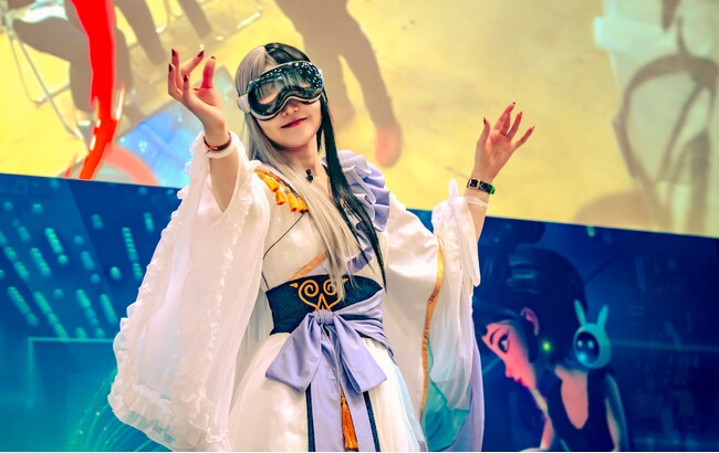 画像が削除されました