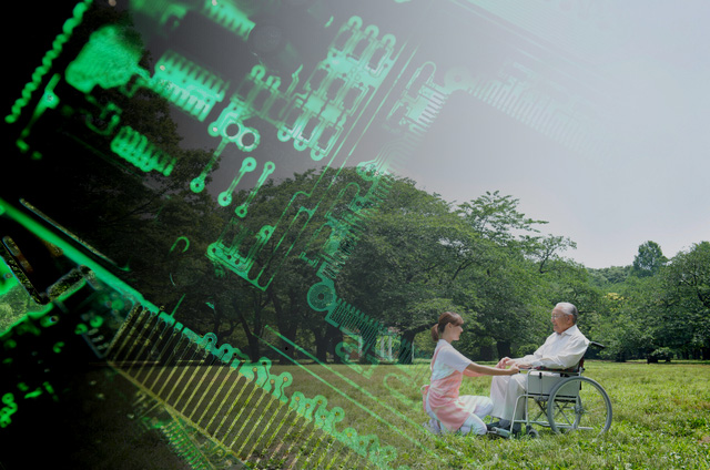 画像が削除されました