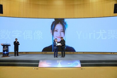 画像が削除されました