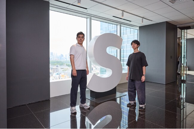 画像が削除されました