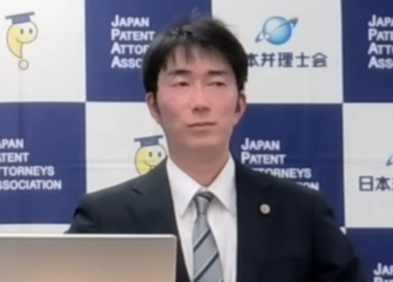 画像が削除されました