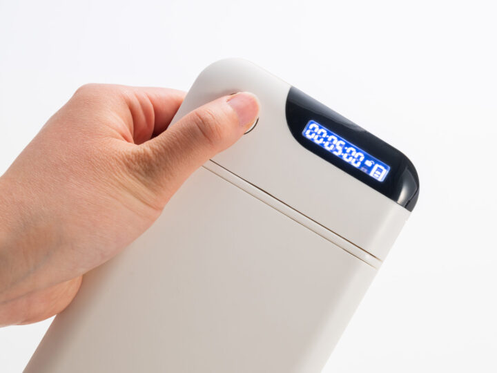 画像が削除されました