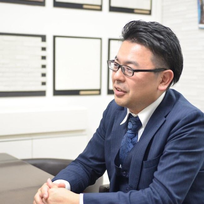 画像が削除されました