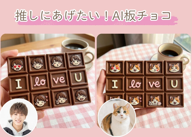 画像が削除されました