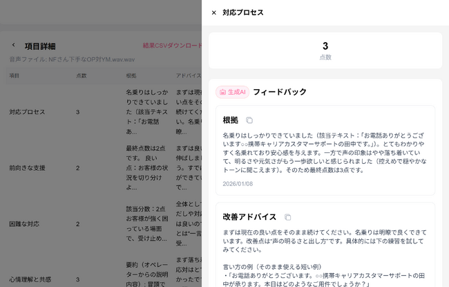 画像が削除されました