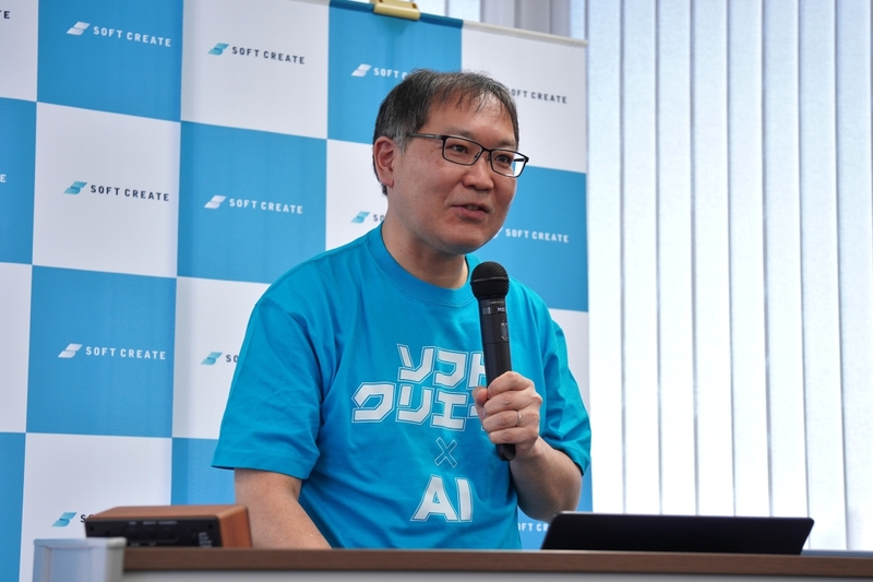 画像が削除されました