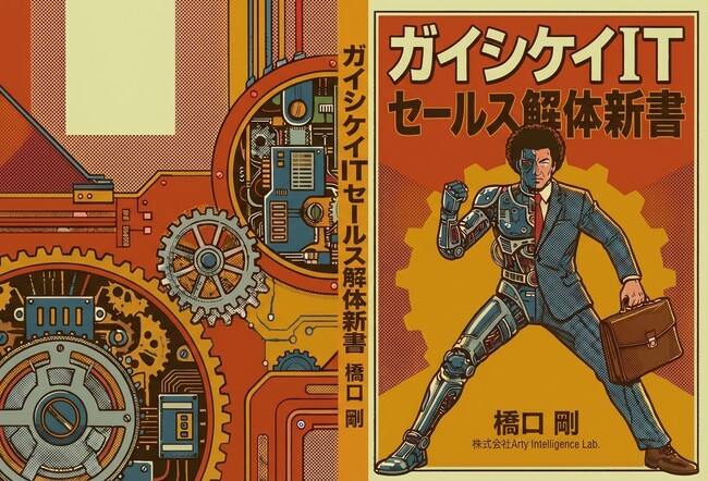 画像が削除されました