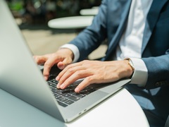 画像が削除されました