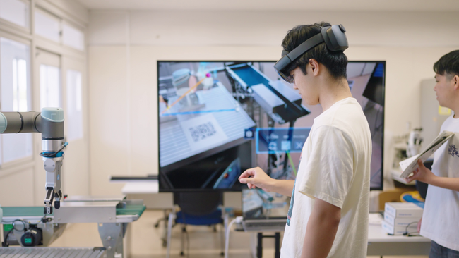 画像が削除されました