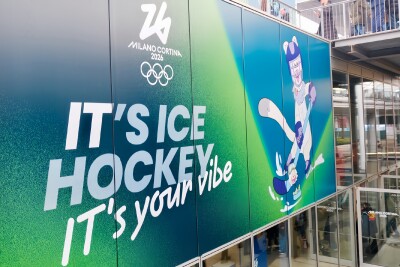 画像が削除されました