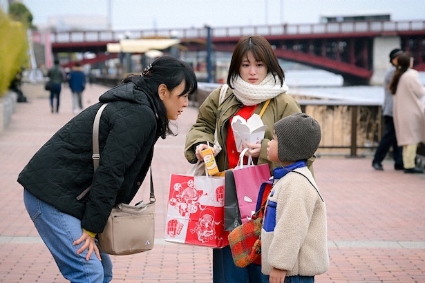 画像が削除されました
